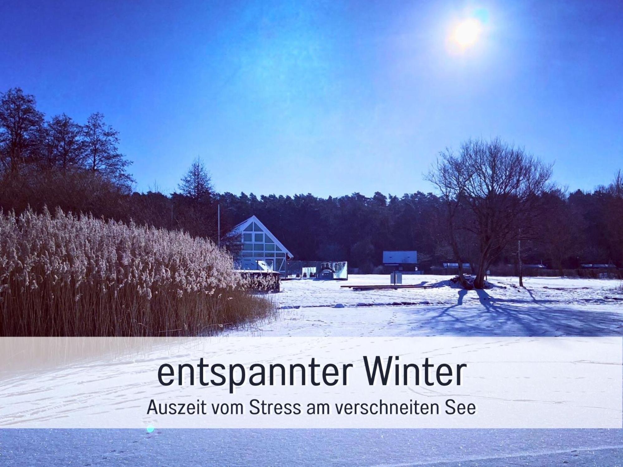 Strandhaus Mathea - Ruhige Lage Direkt Am Fleesensee - Parkplatz, Kamin, Sauna - Familienfreundlich Unter Gohren Екстер'єр фото