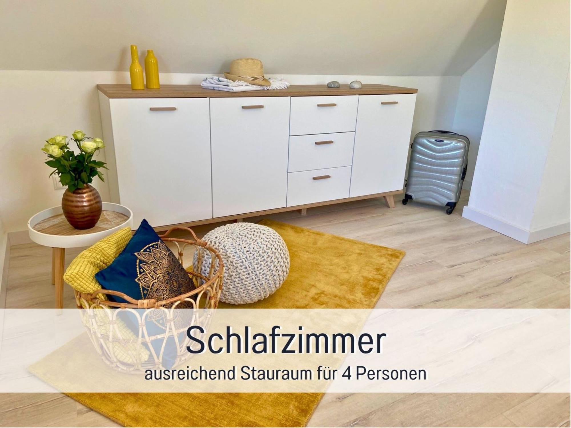Strandhaus Mathea - Ruhige Lage Direkt Am Fleesensee - Parkplatz, Kamin, Sauna - Familienfreundlich Unter Gohren Екстер'єр фото
