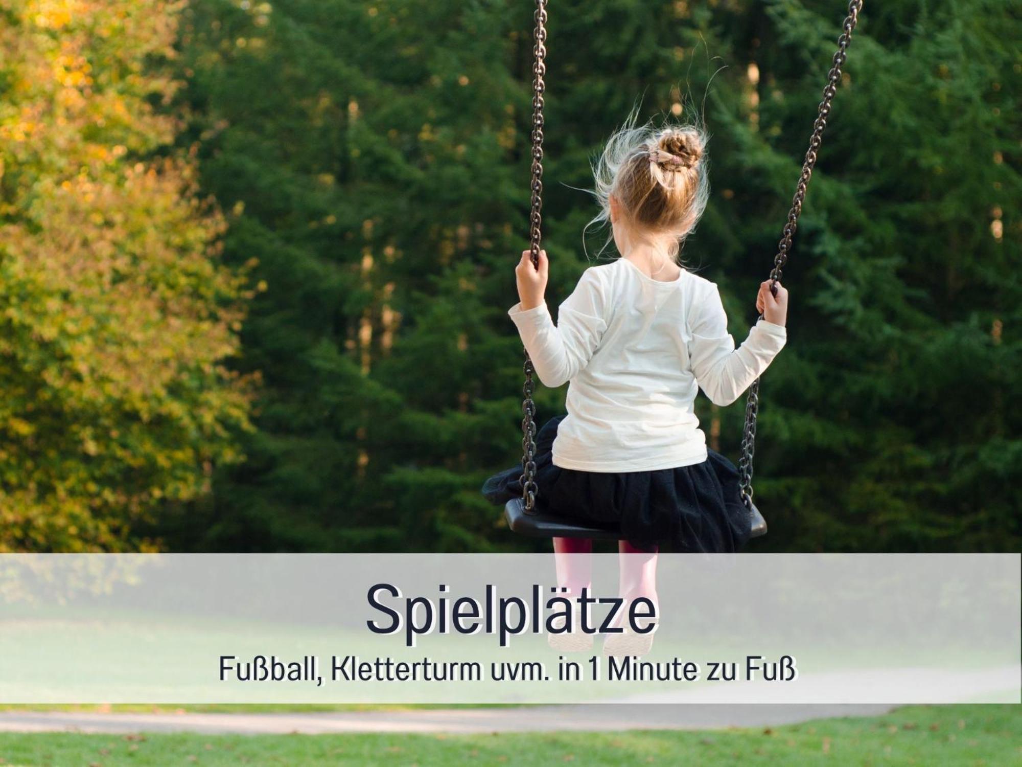 Strandhaus Mathea - Ruhige Lage Direkt Am Fleesensee - Parkplatz, Kamin, Sauna - Familienfreundlich Unter Gohren Екстер'єр фото