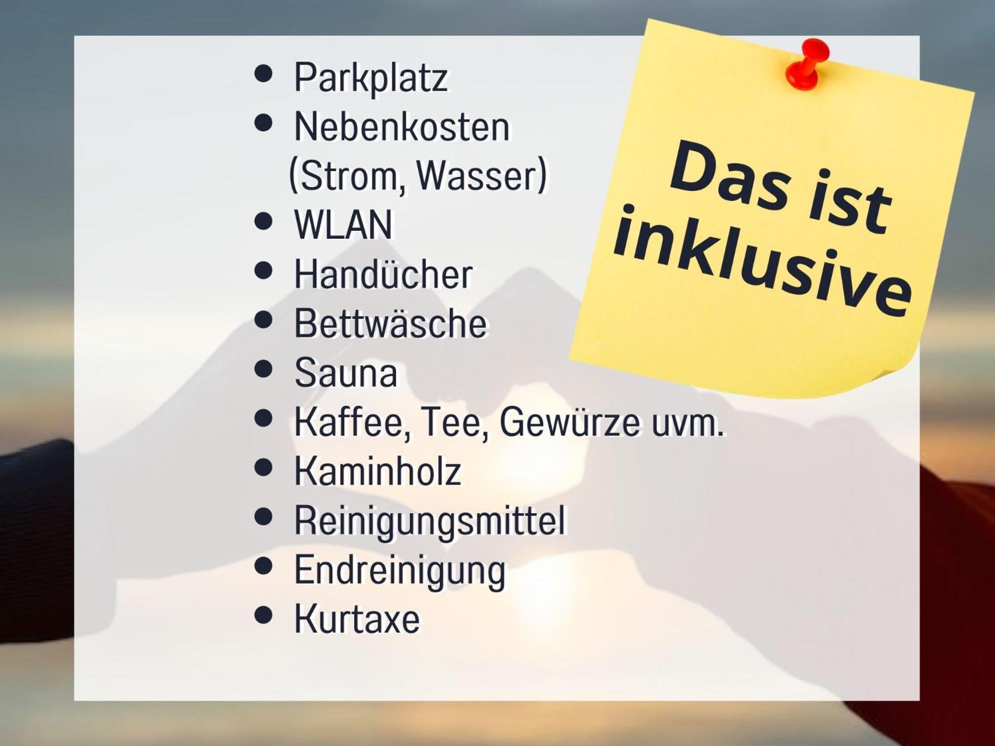 Strandhaus Mathea - Ruhige Lage Direkt Am Fleesensee - Parkplatz, Kamin, Sauna - Familienfreundlich Unter Gohren Екстер'єр фото